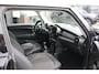 MINI Cooper Mini 1.5 | Carplay | Dealer Onderhouden |