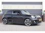 MINI Cooper Mini 1.5 | Carplay | Dealer Onderhouden |