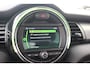 MINI Cooper Mini 1.5 | Carplay | Dealer Onderhouden |