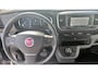 Fiat Scudo Bestel 2.0 MultiJet L3H1 DC Business Pro+