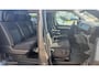Fiat Scudo Bestel 2.0 MultiJet L3H1 DC Business Pro+
