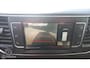Fiat Scudo Bestel 2.0 MultiJet L3H1 DC Business Pro+