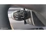 Fiat Scudo Bestel 2.0 MultiJet L3H1 DC Business Pro+