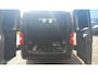 Fiat Scudo Bestel 2.0 MultiJet L3H1 DC Business Pro+