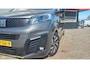 Fiat Scudo Bestel 2.0 MultiJet L3H1 DC Business Pro+