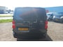 Fiat Scudo Bestel 2.0 MultiJet L3H1 DC Business Pro+