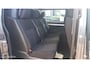 Fiat Scudo Bestel 2.0 MultiJet L3H1 DC Business Pro+