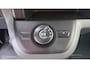 Fiat Scudo Bestel 2.0 MultiJet L3H1 DC Business Pro+