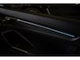 Audi Q3 45 TFSI e S-Edition PANO / CAMERA / B&O / MEMORY