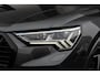 Audi Q3 45 TFSI e S-Edition PANO / CAMERA / B&O / MEMORY