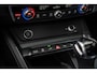 Audi Q3 45 TFSI e S-Edition PANO / CAMERA / B&O / MEMORY