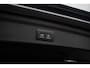 Audi Q3 45 TFSI e S-Edition PANO / CAMERA / B&O / MEMORY