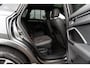 Audi Q3 45 TFSI e S-Edition PANO / CAMERA / B&O / MEMORY