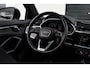 Audi Q3 45 TFSI e S-Edition PANO / CAMERA / B&O / MEMORY