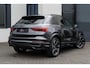 Audi Q3 45 TFSI e S-Edition PANO / CAMERA / B&O / MEMORY