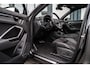 Audi Q3 45 TFSI e S-Edition PANO / CAMERA / B&O / MEMORY