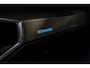 Audi Q3 45 TFSI e S-Edition PANO / CAMERA / B&O / MEMORY