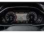 Audi Q3 45 TFSI e S-Edition PANO / CAMERA / B&O / MEMORY