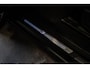 Audi Q3 45 TFSI e S-Edition PANO / CAMERA / B&O / MEMORY