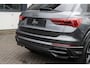 Audi Q3 45 TFSI e S-Edition PANO / CAMERA / B&O / MEMORY