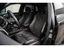 Audi Q3 45 TFSI e S-Edition PANO / CAMERA / B&O / MEMORY