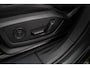 Audi Q3 45 TFSI e S-Edition PANO / CAMERA / B&O / MEMORY