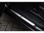 Audi Q3 45 TFSI e S-Edition PANO / CAMERA / B&O / MEMORY