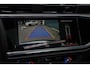 Audi Q3 45 TFSI e S-Edition PANO / CAMERA / B&O / MEMORY