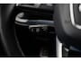 Audi Q3 45 TFSI e S-Edition PANO / CAMERA / B&O / MEMORY