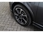 Audi Q3 45 TFSI e S-Edition PANO / CAMERA / B&O / MEMORY