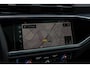 Audi Q3 45 TFSI e S-Edition PANO / CAMERA / B&O / MEMORY