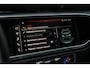 Audi Q3 45 TFSI e S-Edition PANO / CAMERA / B&O / MEMORY