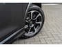 Audi Q3 45 TFSI e S-Edition PANO / CAMERA / B&O / MEMORY