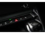Audi Q3 45 TFSI e S-Edition PANO / CAMERA / B&O / MEMORY