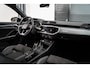 Audi Q3 45 TFSI e S-Edition PANO / CAMERA / B&O / MEMORY