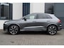 Audi Q3 45 TFSI e S-Edition PANO / CAMERA / B&O / MEMORY