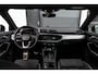 Audi Q3 45 TFSI e S-Edition PANO / CAMERA / B&O / MEMORY