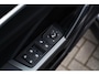 Audi Q3 45 TFSI e S-Edition PANO / CAMERA / B&O / MEMORY