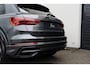 Audi Q3 45 TFSI e S-Edition PANO / CAMERA / B&O / MEMORY