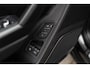 Audi Q3 45 TFSI e S-Edition PANO / CAMERA / B&O / MEMORY