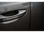 Audi Q3 45 TFSI e S-Edition PANO / CAMERA / B&O / MEMORY