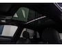 Audi Q3 45 TFSI e S-Edition PANO / CAMERA / B&O / MEMORY