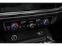Audi Q3 45 TFSI e S-Edition PANO / CAMERA / B&O / MEMORY