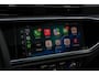 Audi Q3 45 TFSI e S-Edition PANO / CAMERA / B&O / MEMORY