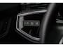 Audi Q3 45 TFSI e S-Edition PANO / CAMERA / B&O / MEMORY