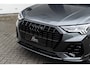Audi Q3 45 TFSI e S-Edition PANO / CAMERA / B&O / MEMORY