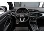Audi Q3 45 TFSI e S-Edition PANO / CAMERA / B&O / MEMORY