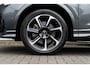 Audi Q3 45 TFSI e S-Edition PANO / CAMERA / B&O / MEMORY
