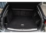 Audi Q3 45 TFSI e S-Edition PANO / CAMERA / B&O / MEMORY