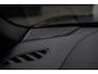 Audi Q3 45 TFSI e S-Edition PANO / CAMERA / B&O / MEMORY